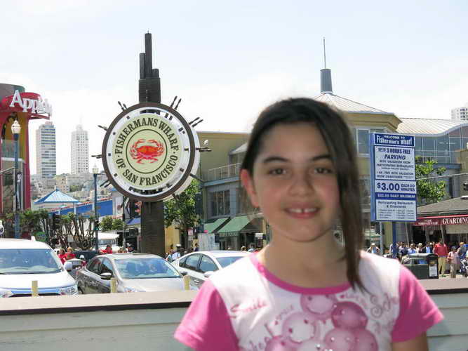 USA_2013-07-03 12-43-27_IMG_0526
